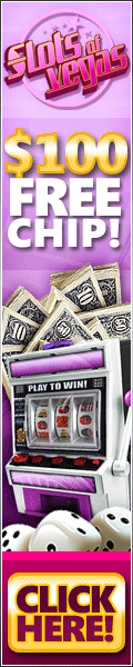 100-free-chip