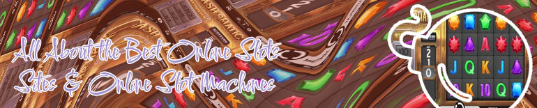Cash slots online