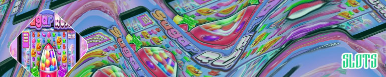 Demo play slots
