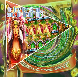 Free casino slot games for fun downloads
