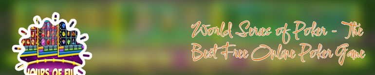 Free online slot machines no download