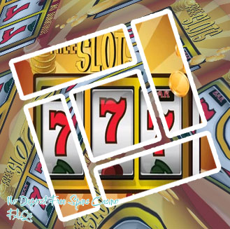 Free online slots no deposit