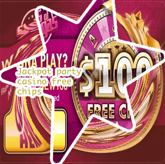 Free slots no deposit bonus