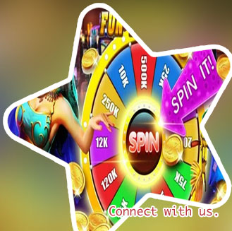 Free slots with bonus games