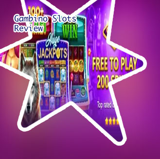Gambino slots