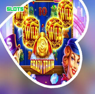 Gratis slot machine