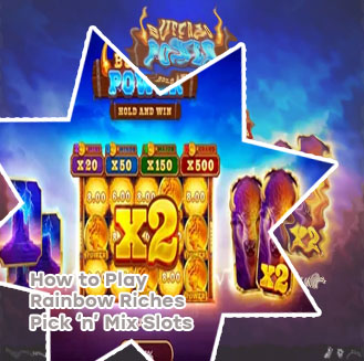 Highest rtp slot skyvegas