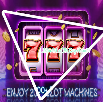 House of fun slots casino