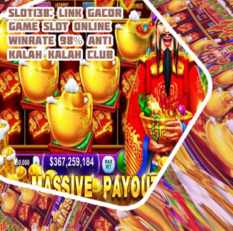 Idn slot 33