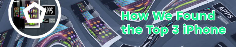 Iphone slot apps real money