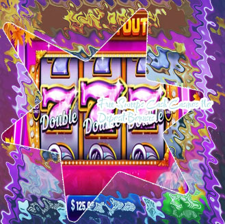 Lucky me slots casino no deposit bonus codes