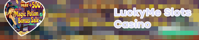 Lucky me slots no deposit bonus codes