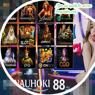Luckyland slots bonus codes