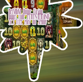 Luckyland slots free sweeps