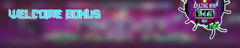 Luckyland slots sign up bonus