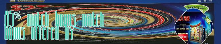 Manhattan slots no deposit welcome bonus