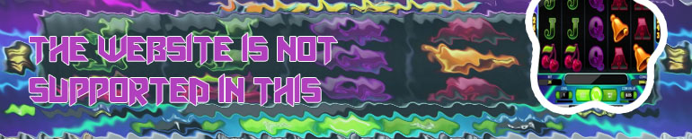 Play free video slots for fun