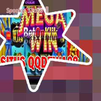 Playland 88 slot