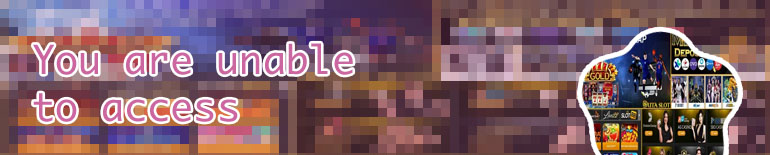 Playland 88 slot online