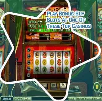 Playtech free slots