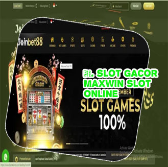 Qiu qiu slot 88