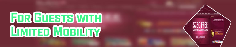 Ruby slots mobile download