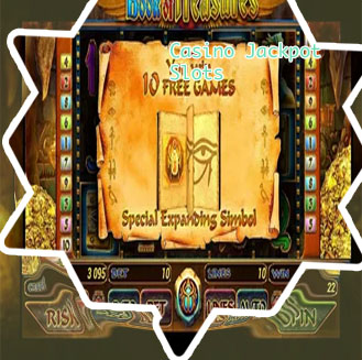 Slot apk
