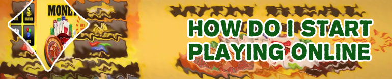 Slot games that pay out real money