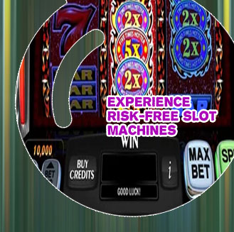 Slot machine hack app download