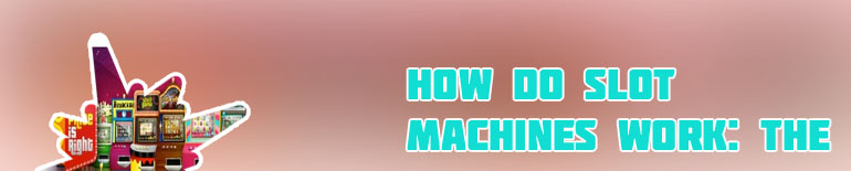 Slot machine price