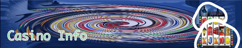 Slotnuts casino