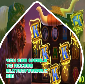 Slots that accept mobile
