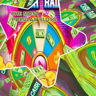 Slots you can win real money