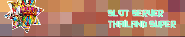 Super slot88bet