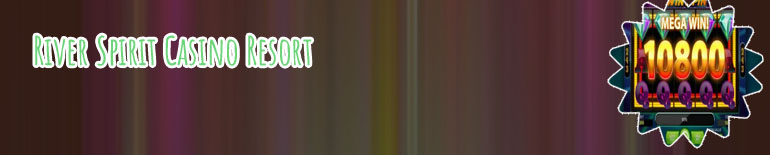 Twin river free slot play