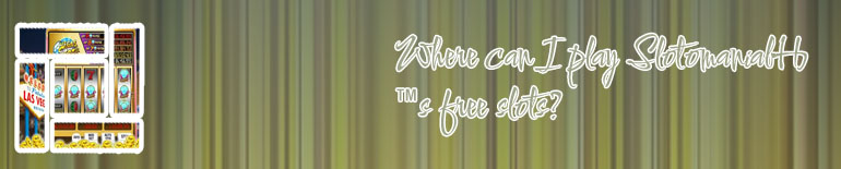 Vegas world slots free coins