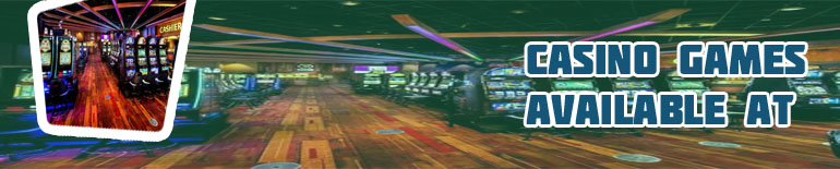 Video slots mobile