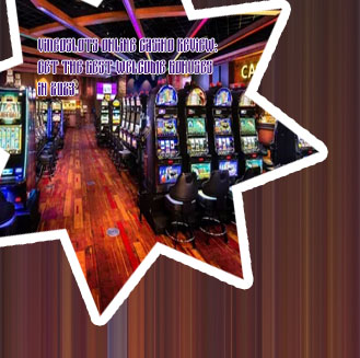Video slots mobile casino