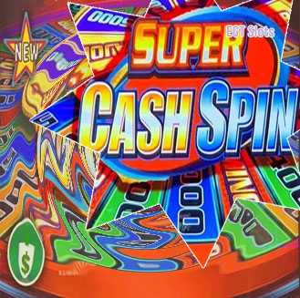 Vlt slots